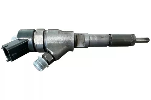 HDI 2.0 RHY/ BOSCH 9640088780/ 0445110062