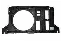 FRONTPANEEL/ B. 3.0 V6/ 9463972480/ ZIE.7104J3