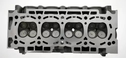 PSA / Stellantis B 1.8 16V 6FZ EW7J4/ 85-115/ INJ MULT/ OP ZIJKANT E7/ (0000074006)