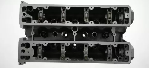 PSA / Stellantis B 1.8 16V 6FZ EW7J4/ 85-115/ INJ MULT/ OP ZIJKANT E7/ (0000074006)