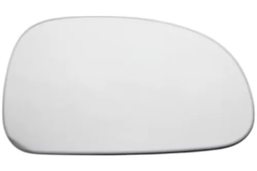 PSA / Stellantis GLAS LOS/ T1+T2/ -VERWARMD/ ZIE.8151S7 (0000083217)