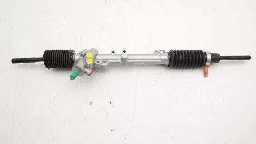 PSA / Stellantis STUURHUIS BEKRACHTIGD/ TYPE MET MULTIERIP SNAAR POMP (0000086946)