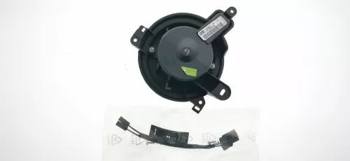 -AIRCO/ VALEO 602905/ ZIE.644195