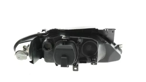 PSA / Stellantis T1/ ENKEL H4/ CARELLO 37570748/ ZIE.6204R5 (0000088340)