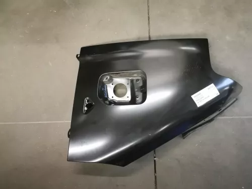 PSA / Stellantis T2/ VOORSCHERM/ ZIE.7840L9 1611433380 (0000091491)