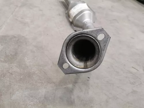 HDI 2.0 RHY DW10TD/ LANG 92CM/ K202 PK293/ ZIE.1705NH