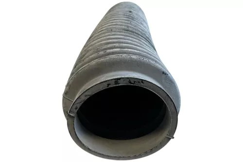 PSA / Stellantis STUURHUISHOES LOS/ ZIE.D44220 (0000093601)