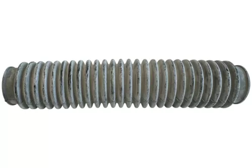 PSA / Stellantis STUURHUISHOES LOS/ ZIE.D44220 (0000093602)