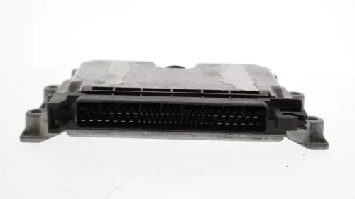 B 1.6 8V NFZ/ (CV) BOSCH 0261204717 MP72 9630986780/