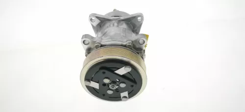 PSA / Stellantis HDI 2.0 RHY DW10TD RHS DW10ATED/ SANDEN SD6V12 MODEL 1437 (0000094316)