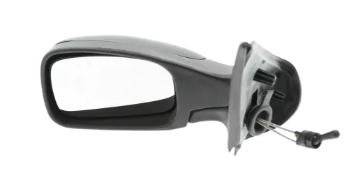 ebben parts HAND/ ZWART ONGESPOTEN/ ZIE.8149G4 (0000094979)