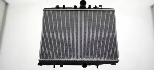 PSA / Stellantis HDI 2.0 RHZ+RHY DW10/ HAND/ 38X57CM/ M.O.40MM KLIP/ (0000095722)