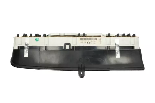 D/ JAEGER/ -KABEL/ 625A122KE5J/ KM->220/ TR->4750 ROOD