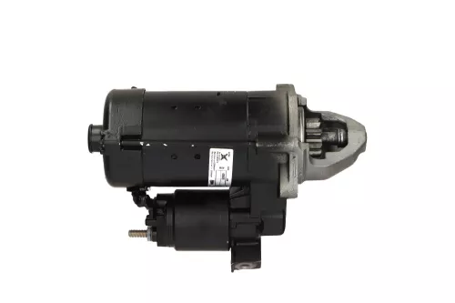 PSA / Stellantis DT 2.8 SOFIM 814043S/ BOSCH 0001223013 0001109313/ (0000100859)