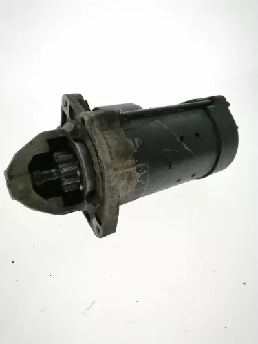 PSA / Stellantis DT 2.8 SOFIM 814043S/ BOSCH 0001223013 0001109313/ (0000139278)