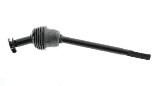 NIET BEKRACHTIGD/ T1/ -23391891/ 335MM/ ZIE.410396