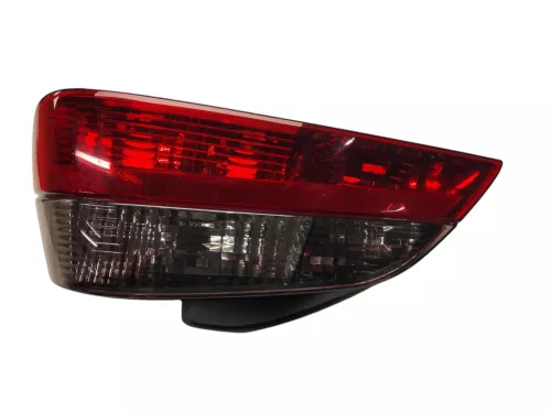 ebben parts SEDAN/ 4DRS/ T1/ ->VIN 80800000/ ZIE.6351E8 (0000107212)