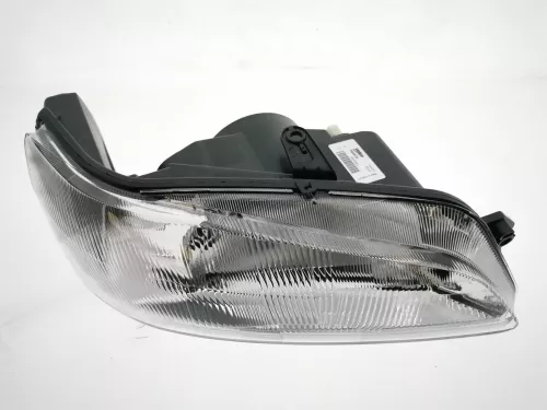 T2/ H4/ +VAST KNIPPPERLICHT/ 086625 88203989D/ VIN