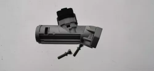 PSA / Stellantis DT 2.1/ KRUKASPOELIE/ 6779->/ 6RIPS/ DIA.154MM/ ZIE.0515J9 (0000123723)