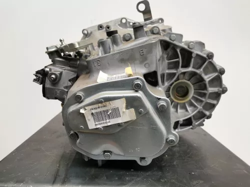 PSA / Stellantis HDI 1.6 8V 9H05 DV6C/ 6BAK BVM MCE/ 20EA34 20EA24 20EA66 (0000126053)