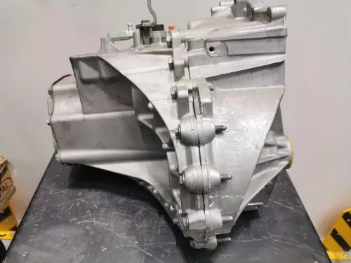 PSA / Stellantis HDI 1.6 8V 9H05 DV6C/ 6BAK BVM MCE/ 20EA34 20EA24 20EA66 (0000126057)