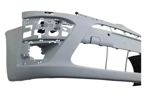 ebben parts 7 PERS/ +SPROEIERS/ +PARKHULP/ ZIE.7401FP (0000130167)