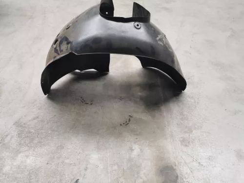 SLIKPLAAT KUNSTSTOF/ 9681375680 9646881080 9658929580