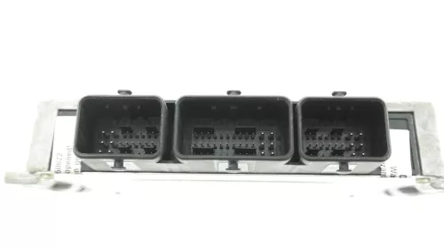 PSA / Stellantis B 1.4 8V KFW TU3JP/(CV)SAGEM S2000-26 (CODE VRIJ) PSA (0000133336)