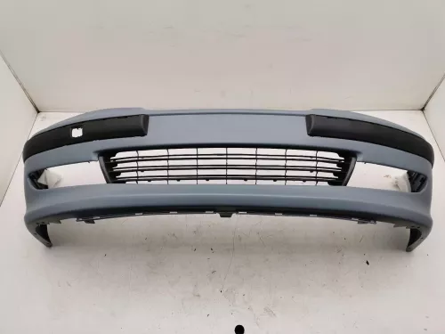 PSA / Stellantis T2/ 4DRS + BREAK/ -KOPLAMP SPROEIER/ ZIE.7401P2 7401Z3 (0000133870)