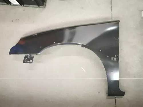 PSA / Stellantis T2/ RESTYLING/ +SKIRT GAATJES/ VTS VTR VTL ZIE.7840K6 (0000136706)