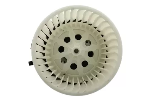 PSA / Stellantis +AIRCO/ AAN-UIT/ MAGNETI MARELLI 5.932.204.0.0 DENSO (0000137075)