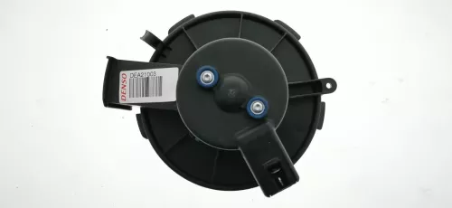 PSA / Stellantis +AIRCO/ AAN-UIT/ MAGNETI MARELLI 5.932.204.0.0 DENSO (0000137076)