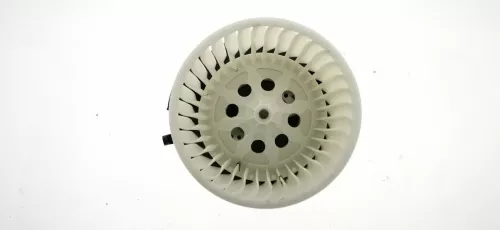 PSA / Stellantis +AIRCO/ AAN-UIT/ MAGNETI MARELLI 5.932.204.0.0 DENSO (0000137076)