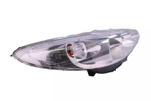 ebben parts T3/ 206+/ H7-H1/ 9686606280/ ZIE.6206P3 (0000354538)