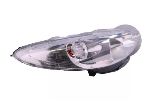 ebben parts T3/ 206+/ H7-H1/ 9686606280/ ZIE.6206P3 (0000354538)