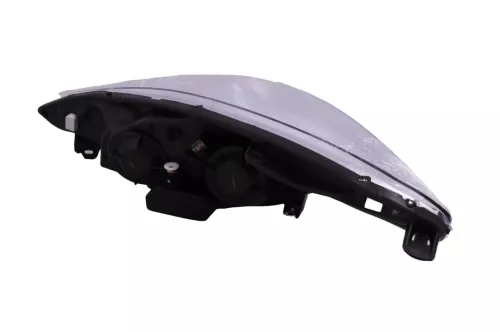 T3/ 206+/ H7-H1/ 9686606280/ ZIE.6206P3