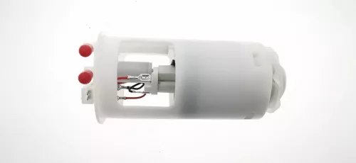 B 1.6 NFW/ MARWAL 9617489780 9730109901/ ALLEEN