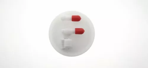 B 1.6 NFW/ MARWAL 9617489780 9730109901/ ALLEEN