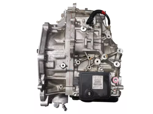 PSA / Stellantis AUTO/ HDI 2.0 16V AH01 DW10FD/ AM6/ EURO 6/ 20GZ07/ (0000159224)