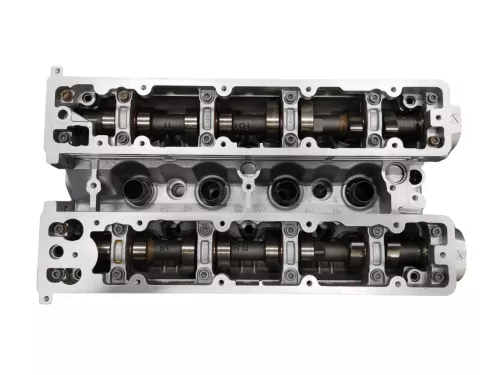 B 1.8 16v 6FY EW7A/ 9651416180 0200GQ 9651416110