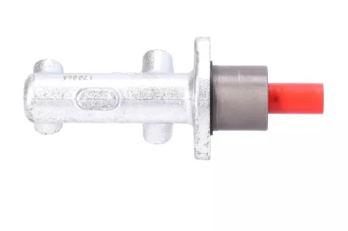 PSA / Stellantis BENDIX/ ZIE 4601C0 (0000174461)