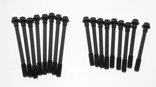 D+DT 2.5/ KOPBOUTENSET/ 8X ZIE 040241 12X145 8X ZIE 020442