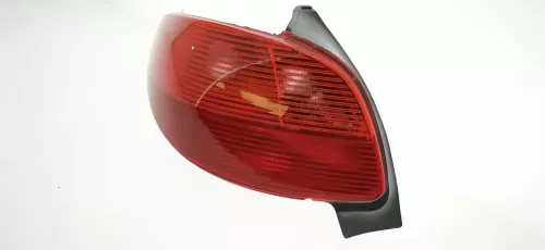 3/5 DEURS/ T1/ 2531G 25310501/ ZIE 6350P1 NFP