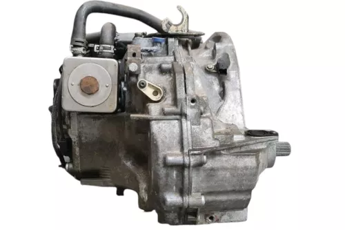 PSA / Stellantis AUTO/ HDI 2.0 8V RHZ RHS DW10TD/ AL4/ 20TP43 20TP94 20TPD3 (0000181326)