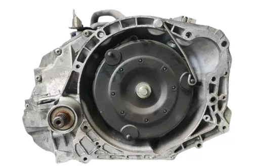 PSA / Stellantis AUTO/ HDI 2.0 8V RHZ RHS DW10TD/ AL4/ 20TP43 20TP94 20TPD3 (0000181326)