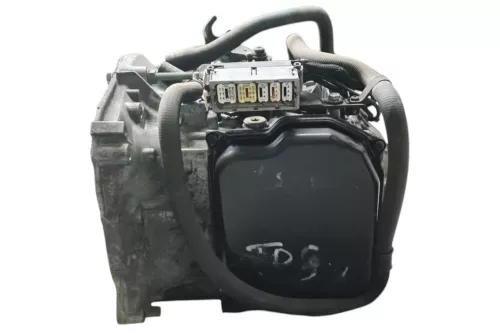 AUTO/ HDI 2.0 8V RHZ RHS DW10TD/ AL4/ 20TP43 20TP94 20TPD3