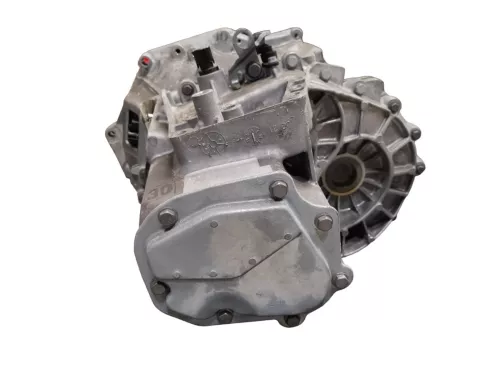 HDI 1.6 16V DV6TED4/ SEMI 6 BAK/ MCC/ 20DSH1 20DS36 20DS03