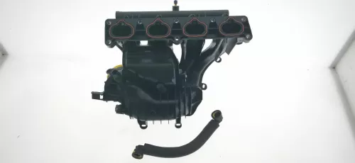 PSA / Stellantis B 2.0 RFJ EW10A/ KUNSTSTOF 965086808006/ ZIE.0361N8 0361R0 (0000185595)