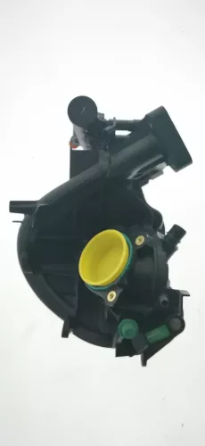 PSA / Stellantis B 2.0 RFJ EW10A/ KUNSTSTOF 965086808006/ ZIE.0361N8 0361R0 (0000185595)