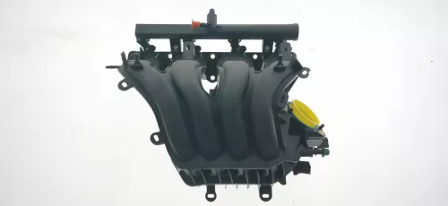 PSA / Stellantis B 2.0 RFJ EW10A/ KUNSTSTOF 965086808006/ ZIE.0361N8 0361R0 (0000185599)